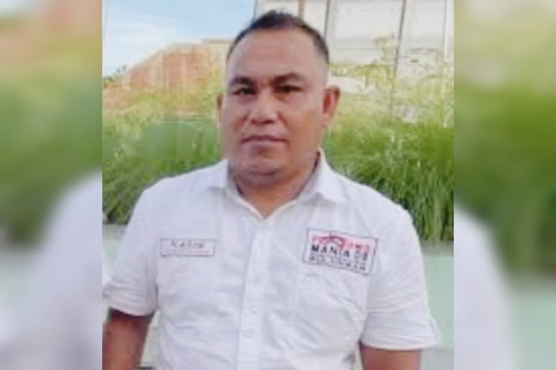 PM 08 Bulungan Kecam Keras Tindakan Kekerasan Seksual terhadap Anak, Minta Pelaku Dihukum Berat