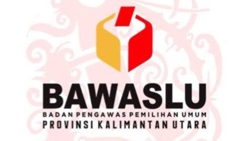 Dibuka Pendaftaran Calon Anggota Bawaslu Kaltara 2025-2030, Cek Persyaratannya