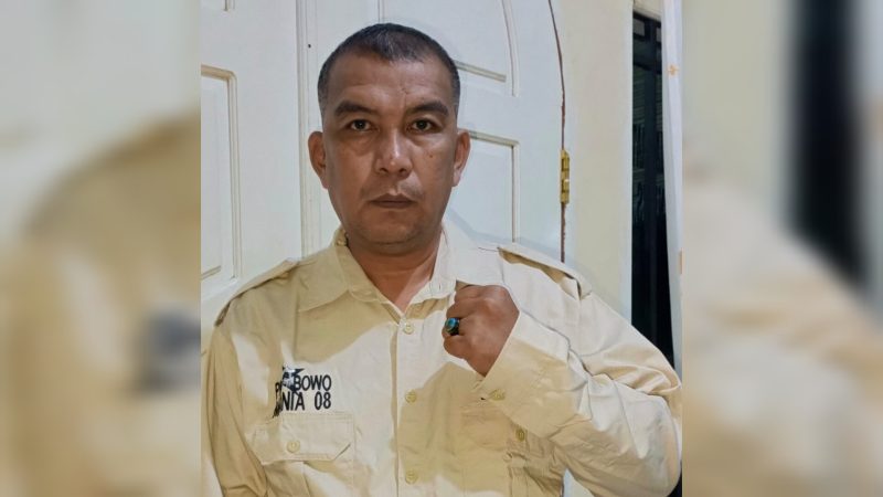 Minta Polres Usut Tuntas, PM 08 Nunukan Siap Kawal Penyidikan Dugaan Korupsi Koperasi Pegawai “Sejahtera”