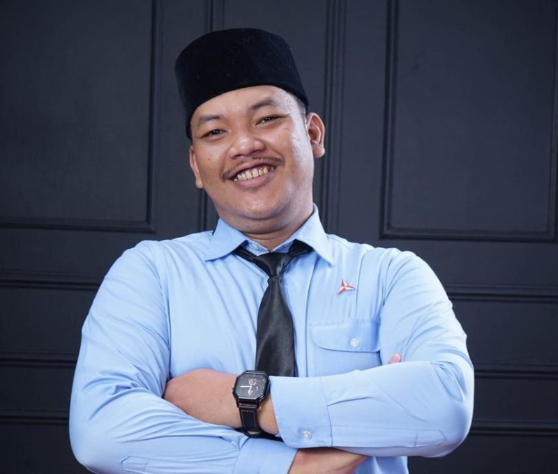 Dear Pak Kapolda Kaltara,